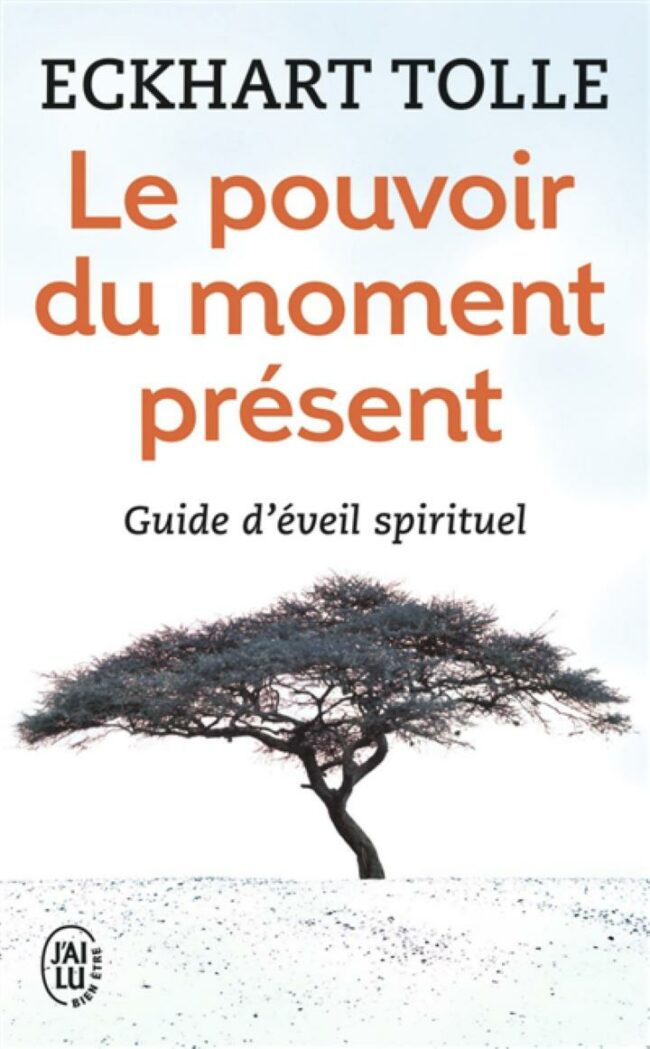 Photo couverture livre
