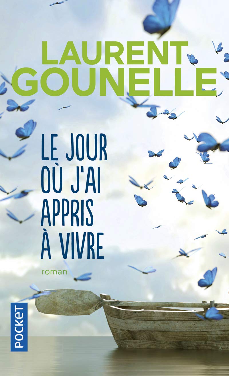 Photo couverture livre