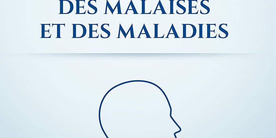 Photo couverture livre