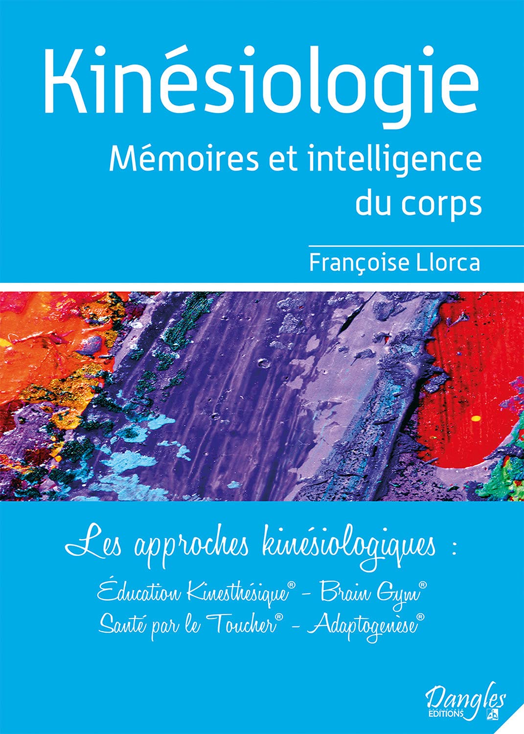 Photo de couverture livre