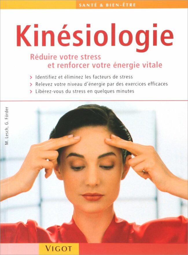 Photo couverture livre