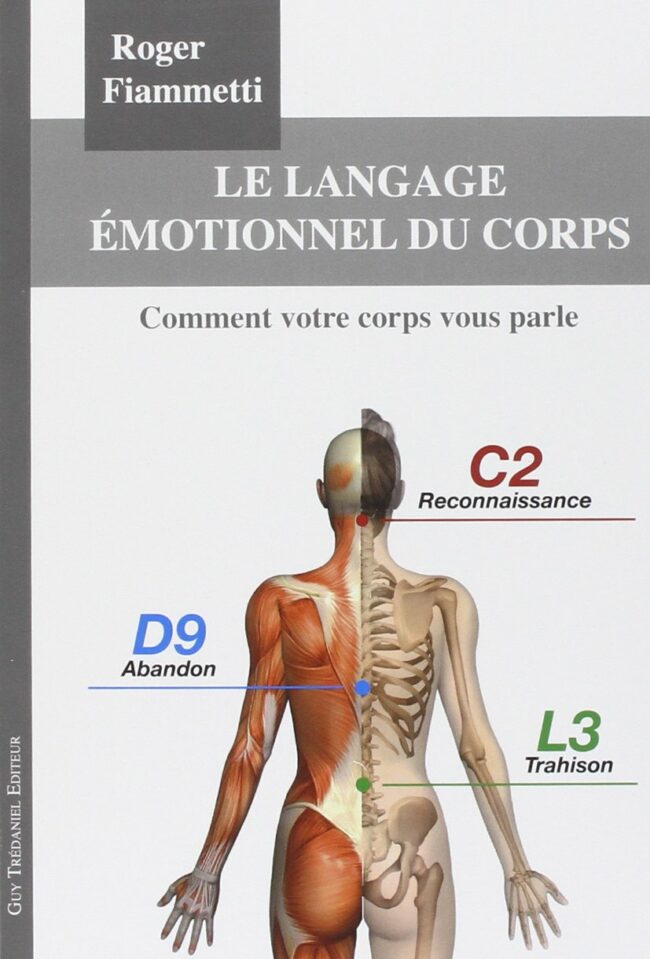 Photo image couverture