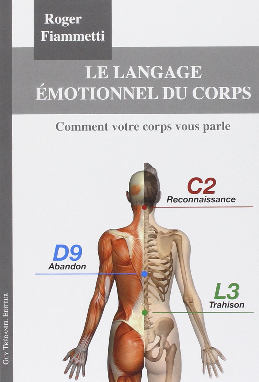 Photo image couverture