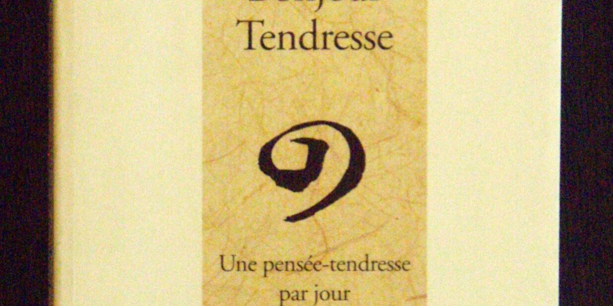 Photo couverture livre