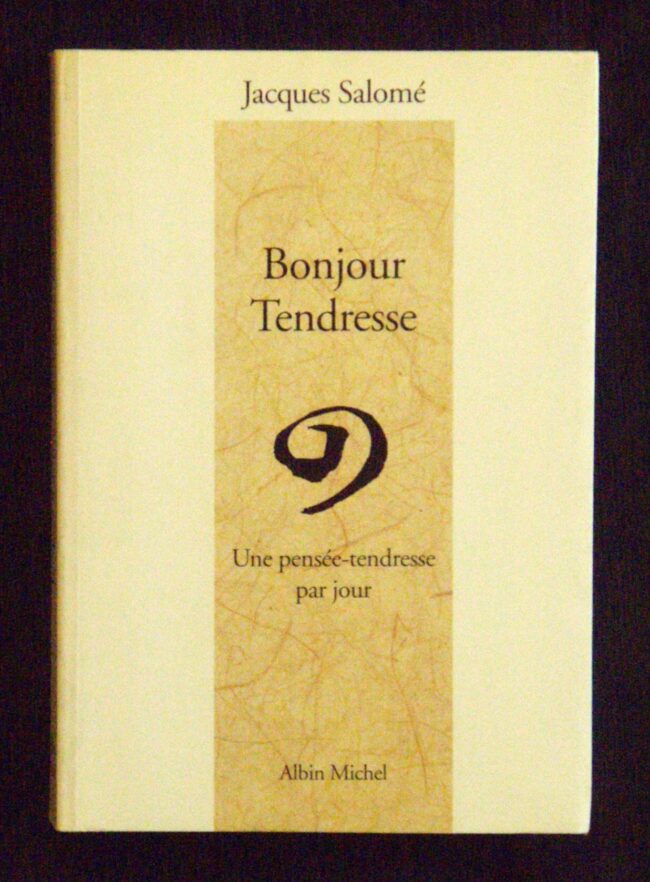 Photo couverture livre