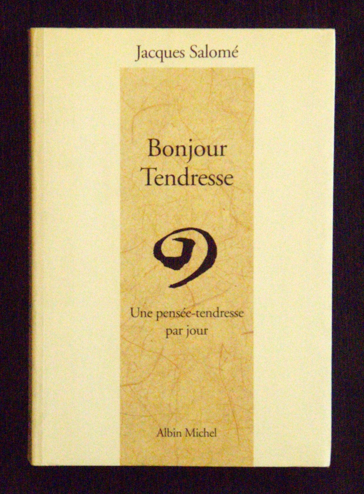 Photo couverture livre