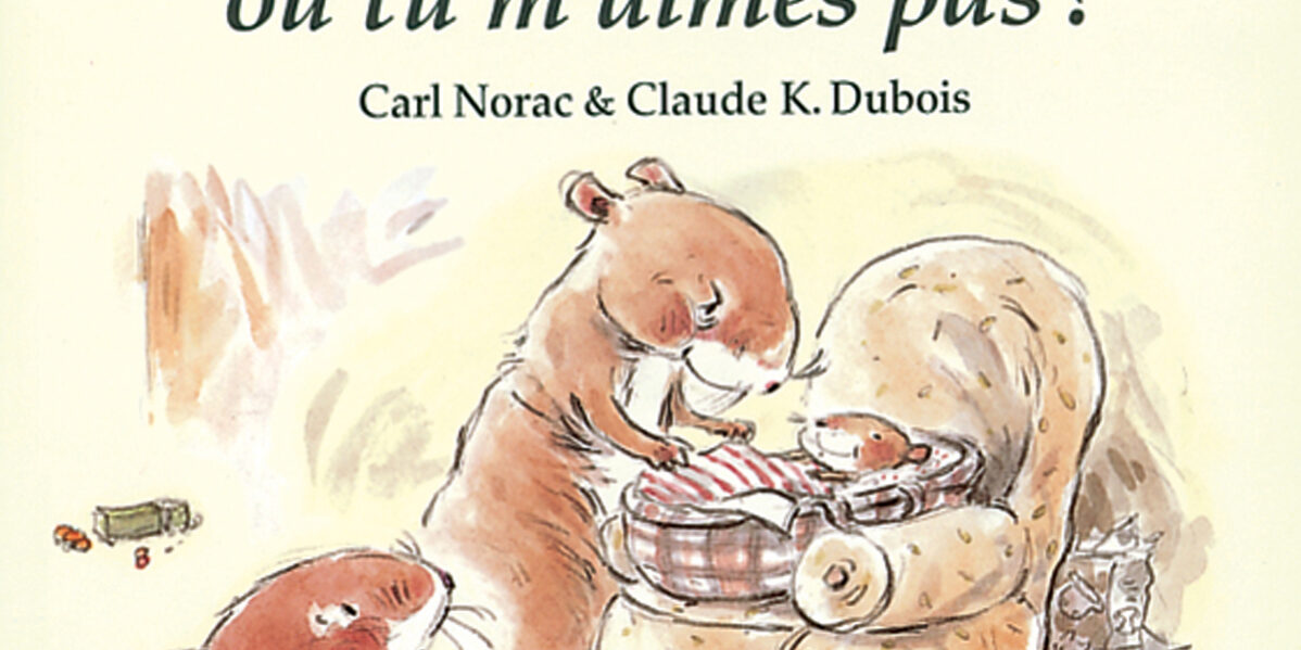 Photo couverture livre