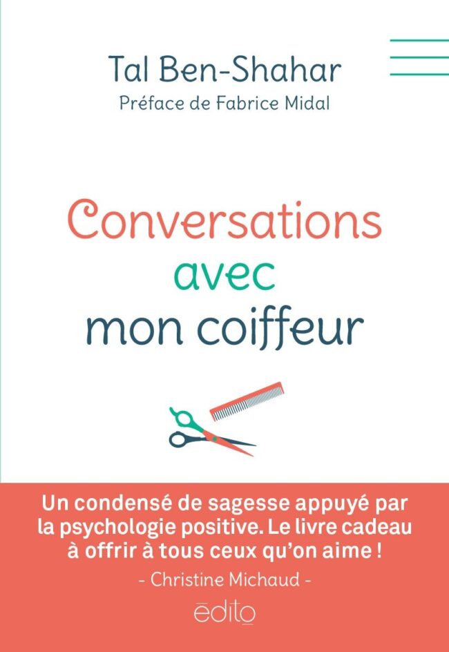 Photo couverture livre