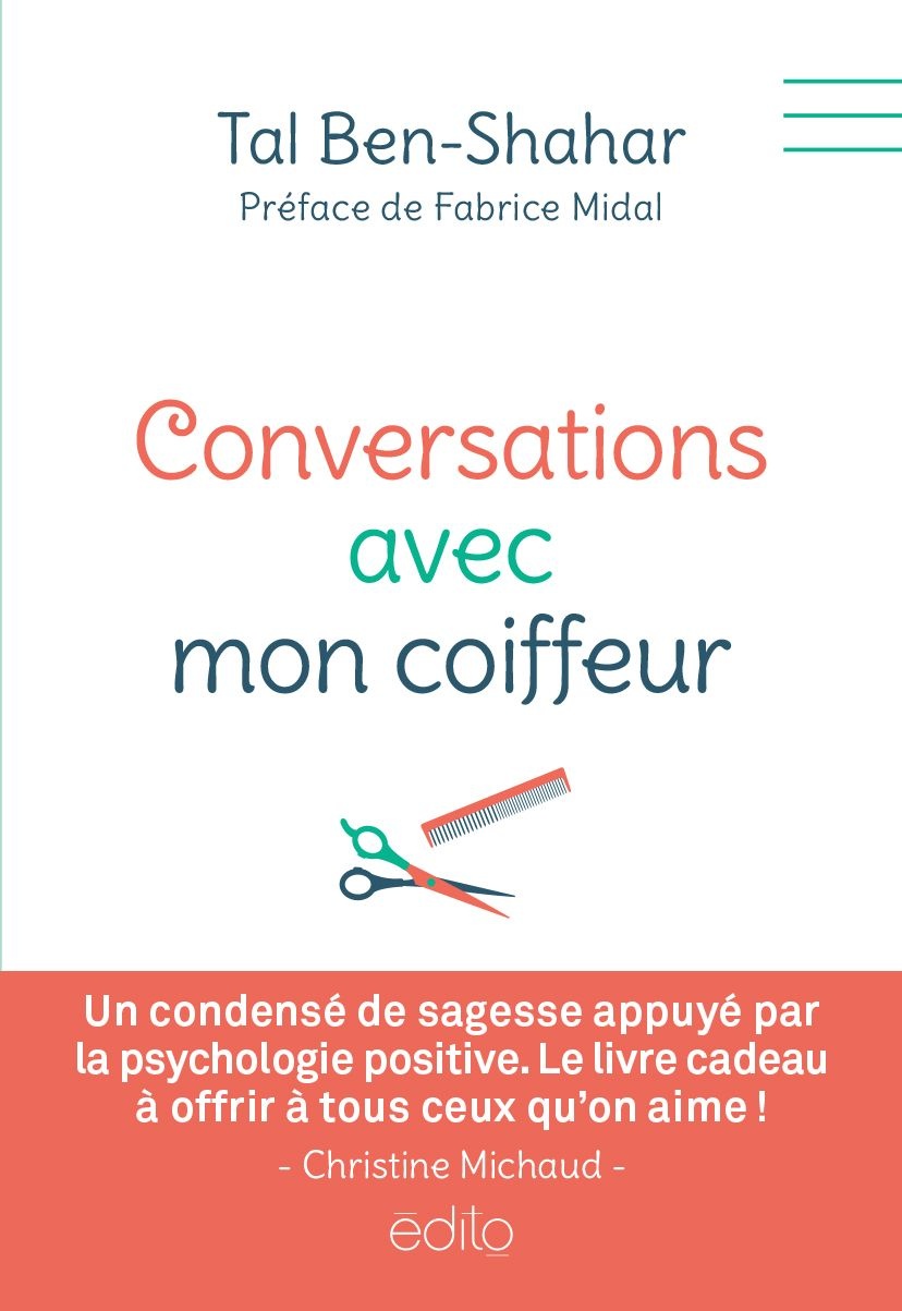 Photo couverture livre