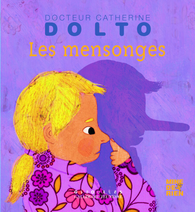 Photo couverture livre