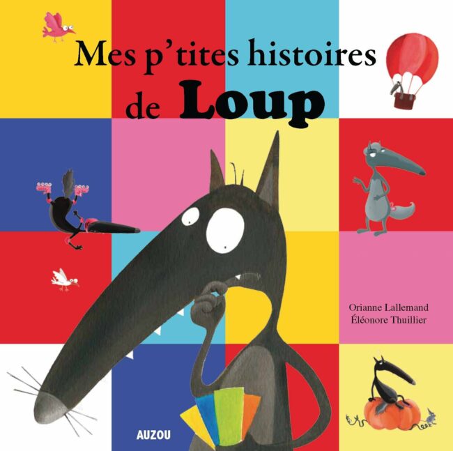 Photo couverture livre