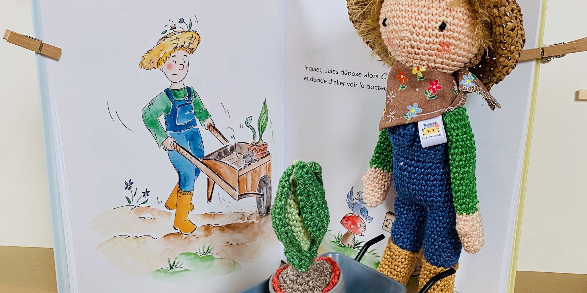 Photo couverture livre