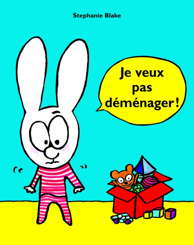 Photo couverture livre