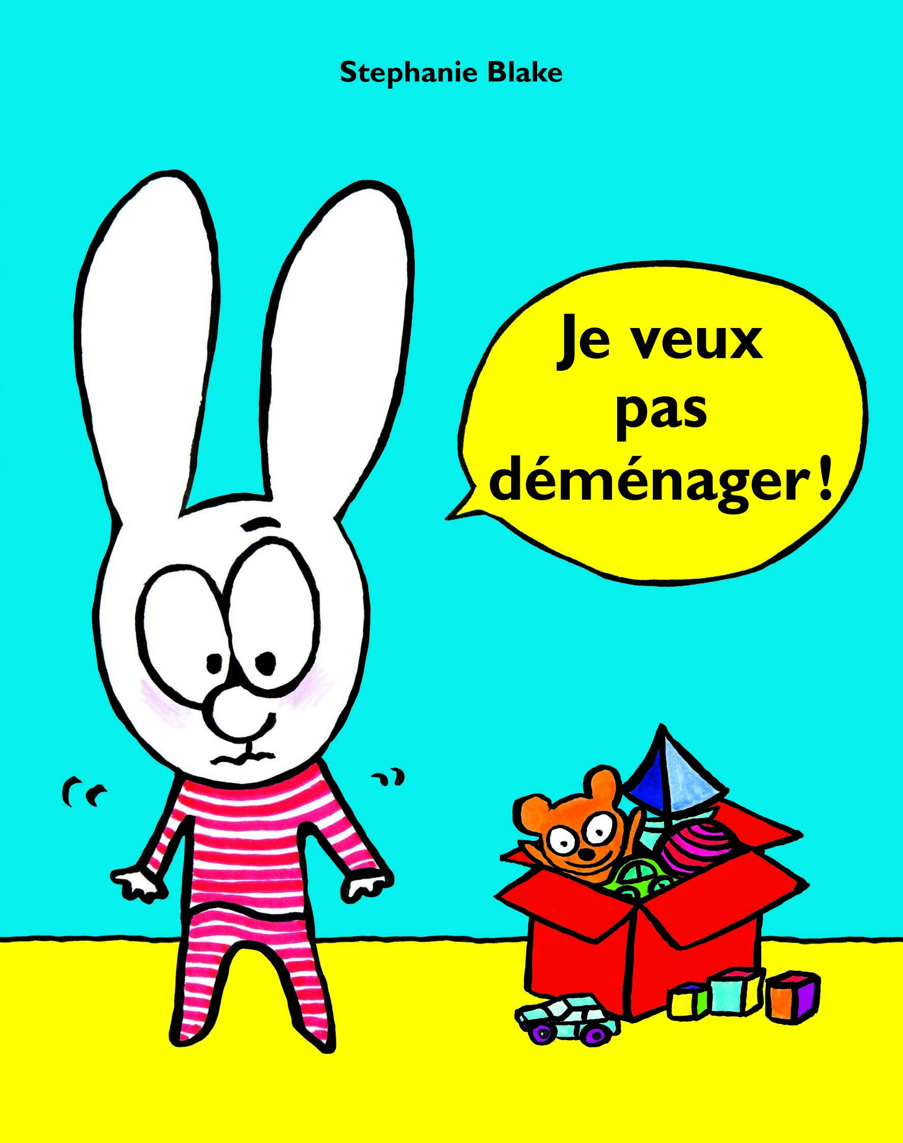 Photo couverture livre