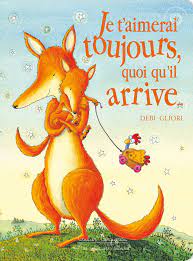 Photo couverture livre