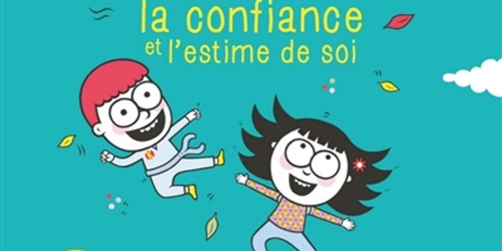 Photo couverture livre