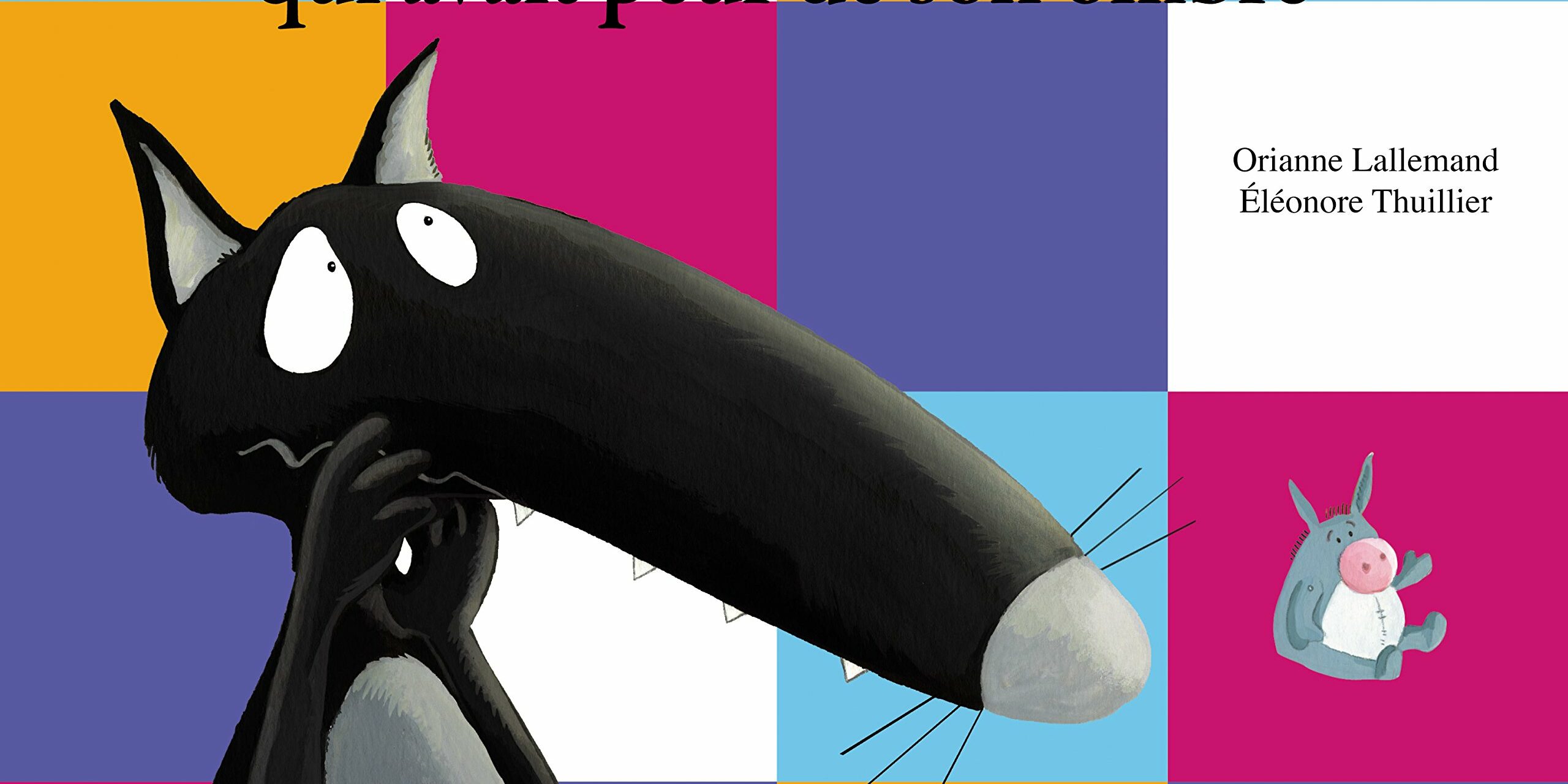 Photo couverture livre