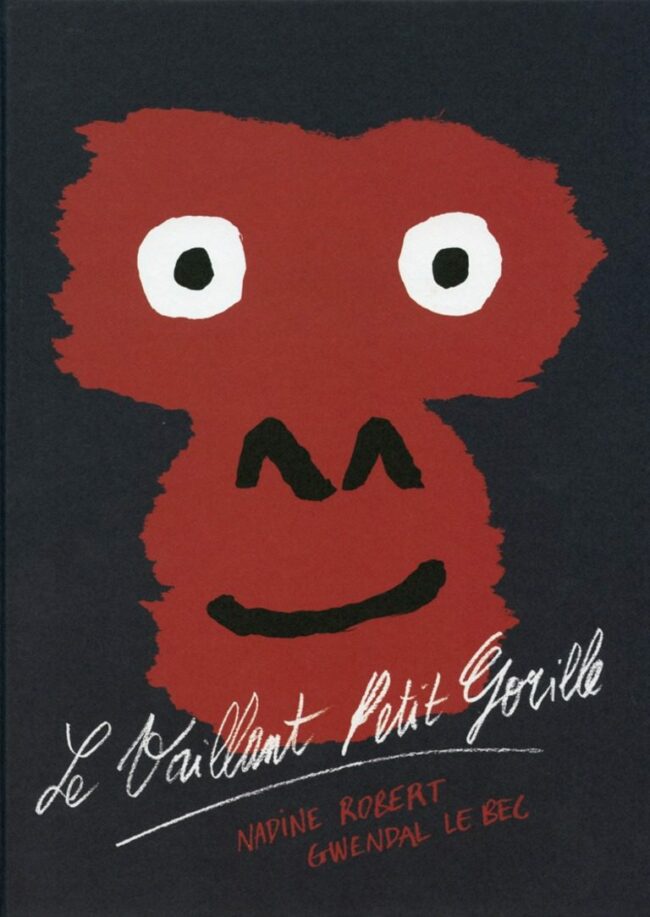 Photo couverture livre