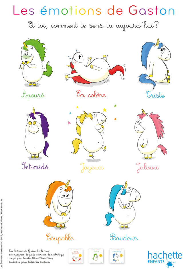 Photo couverture livre