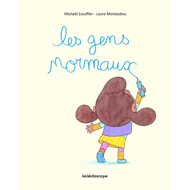 Photo couverture livre