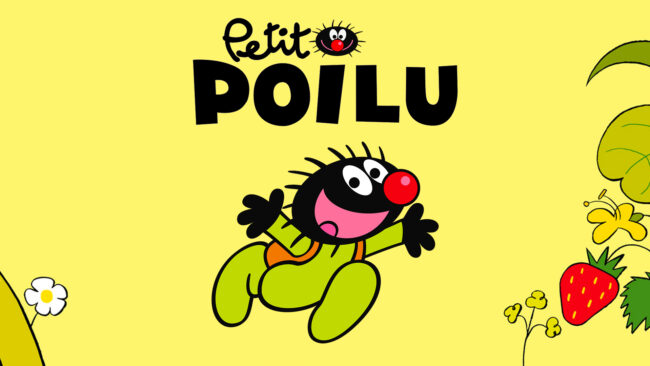 Photo couverture livre