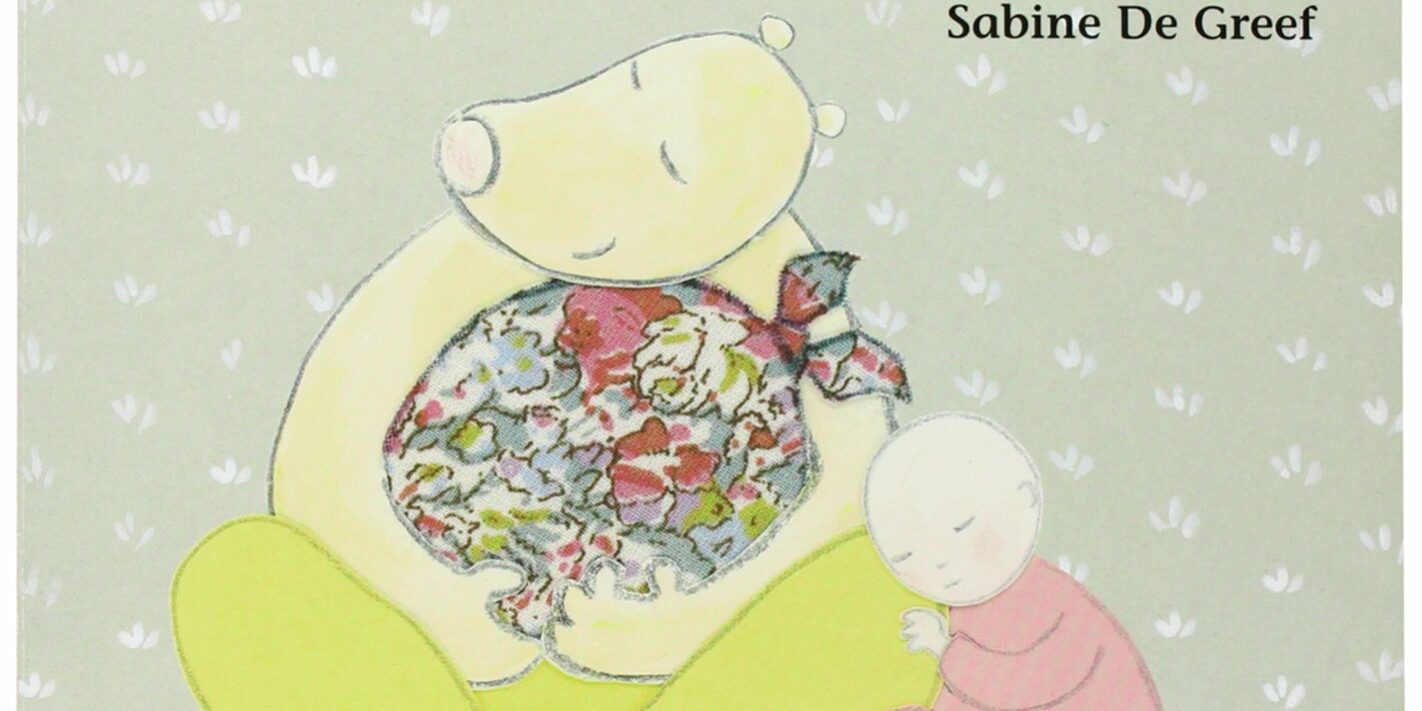 Photo couverture livre