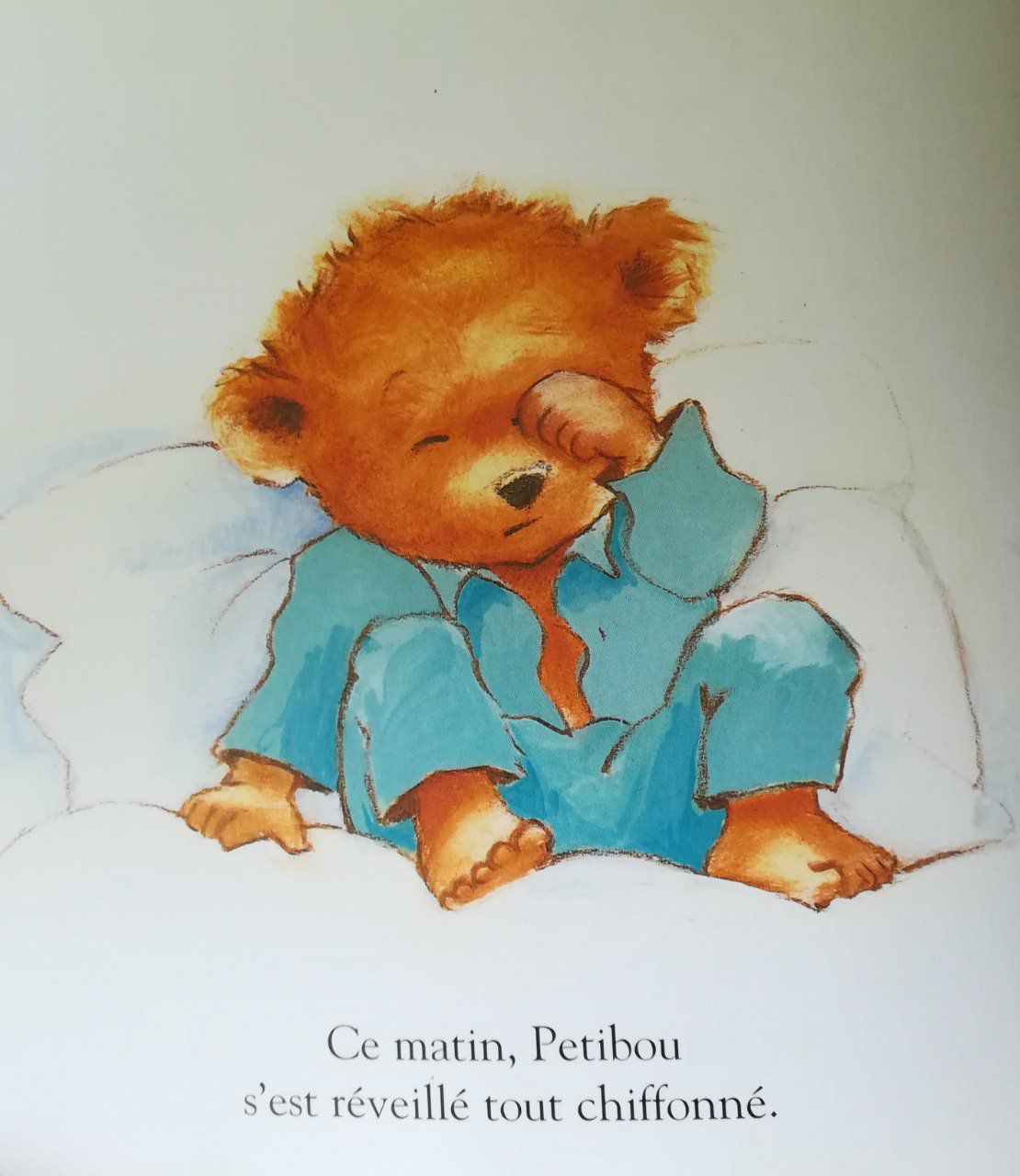 Photo image couverture