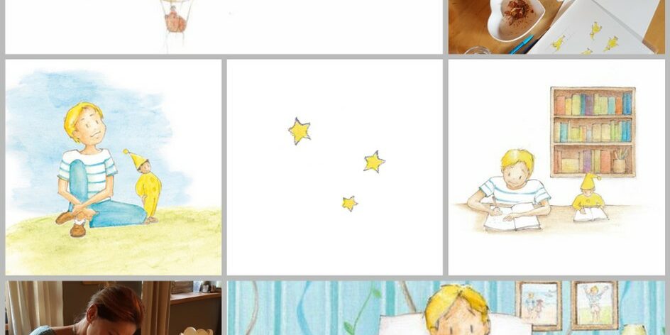 pourquoi_cest_comme_ca Photo couverture livre