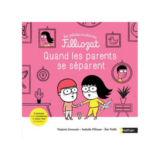 Photo couverture livre