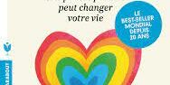 Photo de couverture livre