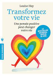 Photo de couverture livre