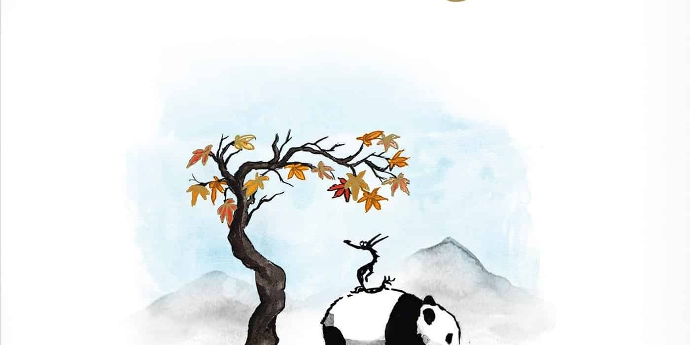 Grand-Panda-et-Petit-Dragon